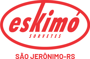 Eskimó