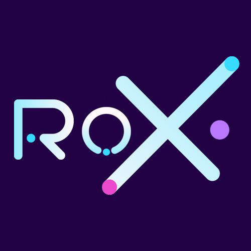 RoxCom