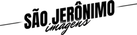 São Jerônimo Imagens